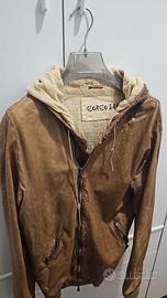 Giacca Giorgio brato