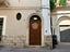 Immagine 14