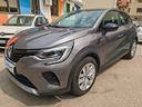 renault-captur-full-hybrid-e-tech-145-cv-zen