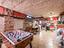 Immagine 26