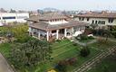 villa-singola-con-ampi-spazi-interni