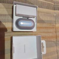 samsung galaxy buds