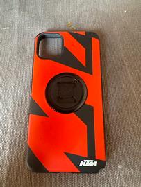 Cover iphone 11