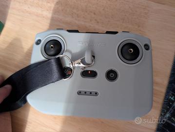 DJI RC N3 - Controller e accessori