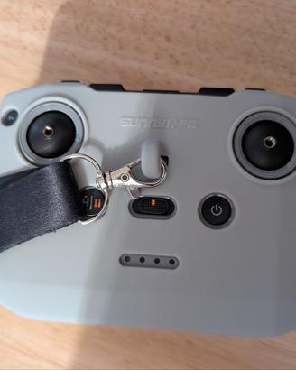 DJI RC N3 - Controller e accessori