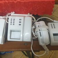 TELEFONI DA UFFICIO