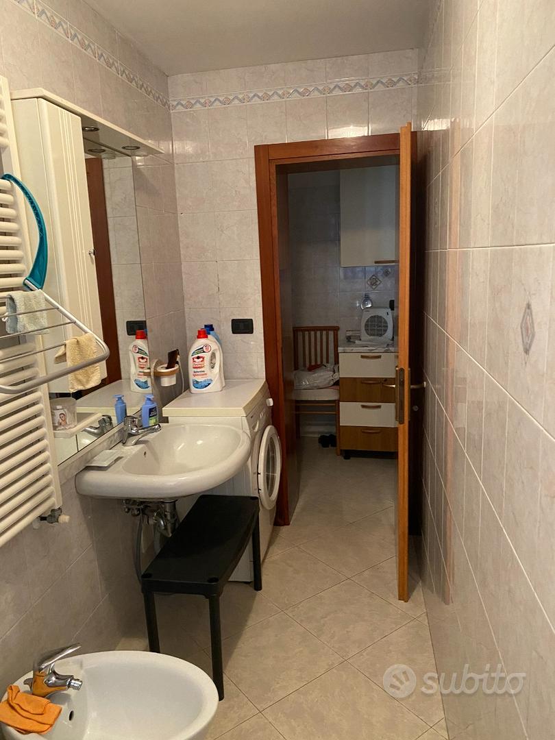 Appartamento – Venezia, Lido-Pellestrina - Vista 2