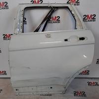 PORTIERA POSTERIORE SINISTRA LAND ROVER Range Rove