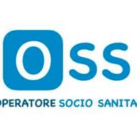 Assistenza