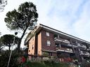 casa-indipendente-perugia-av2026-050vrg-