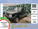 fiat-panda-0-9-jolly-39cv