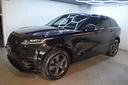 land-rover-range-rover-velar-2-0d-i4-180-cv-r-dy
