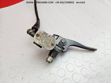 POMPA ANTERIORE YAMAHA YZ426F 2000 2001 YZF 426 20