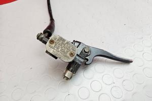 POMPA ANTERIORE YAMAHA YZ426F 2000 2001 YZF 426 20