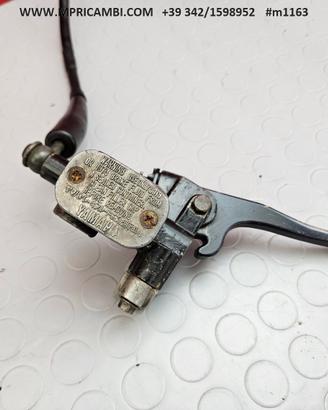 POMPA ANTERIORE YAMAHA YZ426F 2000 2001 YZF 426 20