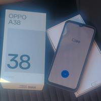Oppo A38