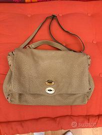 Borsa originale Postina Zanellato