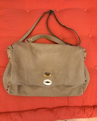 Borsa originale Postina Zanellato