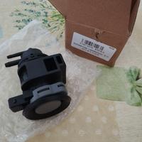 Turbo valvola urbo Renault diesel