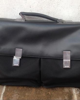 Borsa da lavoro Porsche Design