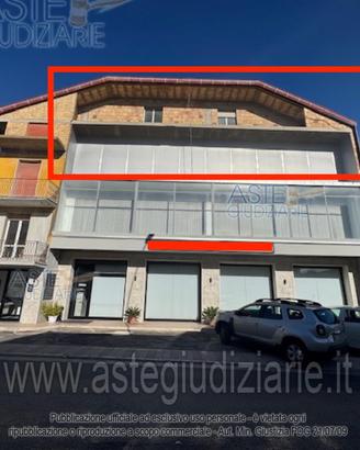 Attività Commerciale Corropoli [A4355129]