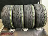 Gomme 245 40 18-1196