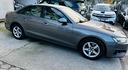 audi-a4-35-tdi-163-cv-s-tronic-s-line-edition