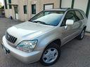lexus-rx-300-asi-benzina-automatico-2001