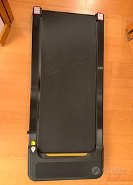 Tapis Roulant con ancora 3 anni di garanzia