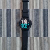 SAMSUNG GALAXY WATCH 4 46mm