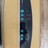 climatizzatore portatile 