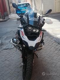 BMV 1250 rally anno 2022