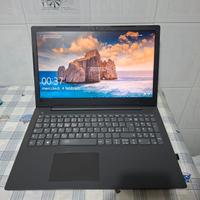 pc lenovo v130