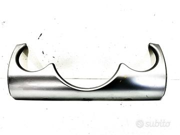 COVER CONTACHILOMETRI MINI One 1° Serie 514570557
