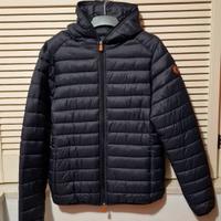 Giubbotto Save the duck L