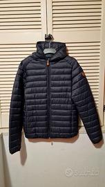 Giubbotto Save the duck L