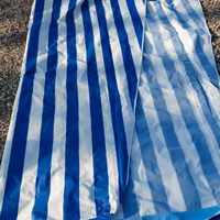 Parasole camper/roulotte