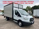 ford-transit-2-0-tdci-cassone-centine-e-sponda-car