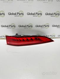 Stop fanale posteriore dx Jaguar F-Pace