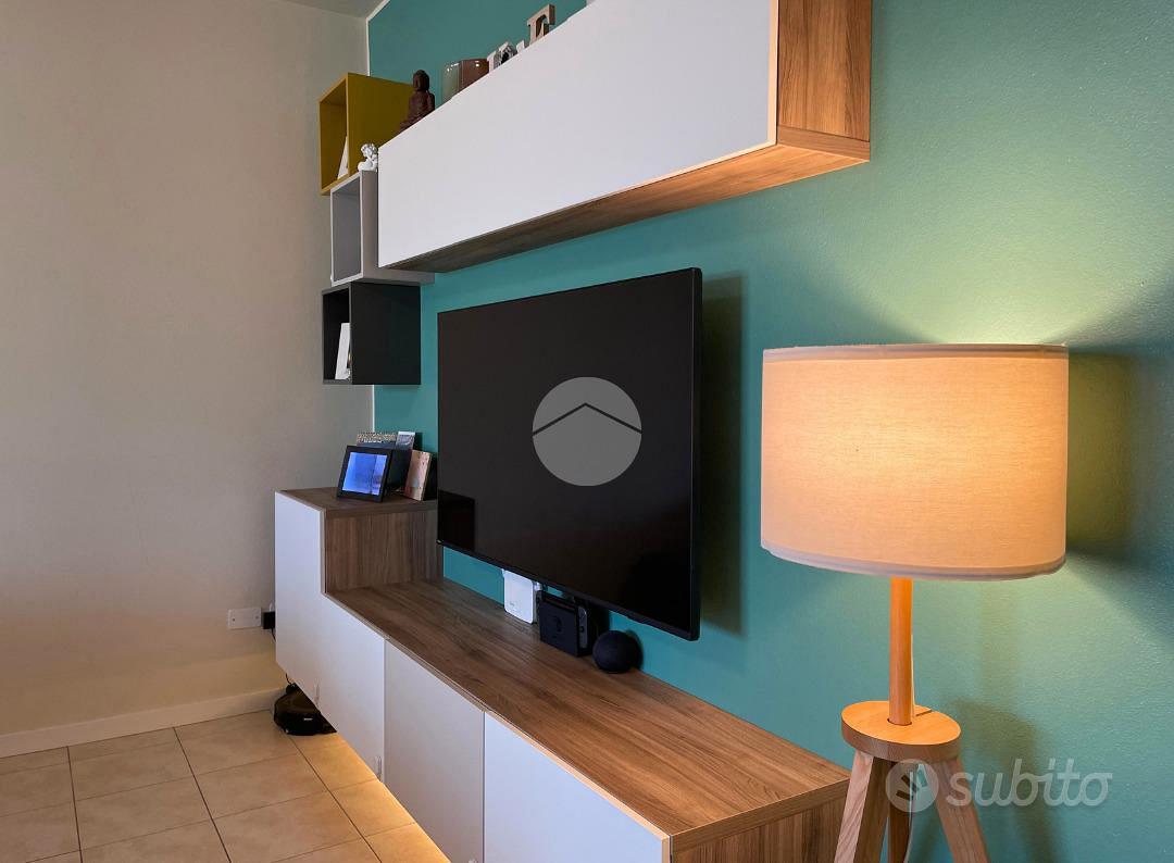Appartamento – Castegnato, Brescia - Vista 4