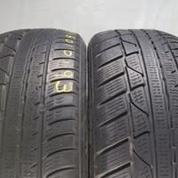 2 GOMME USATE INVERNALE 2355518 - CP16010193