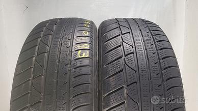 2 GOMME USATE INVERNALE 2355518 - CP16010193