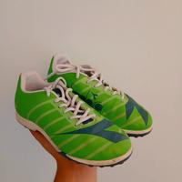 DIADORA scarpe calcetto