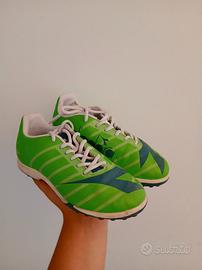 DIADORA scarpe calcetto