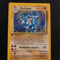 Carte pokemon