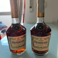 Cognac he