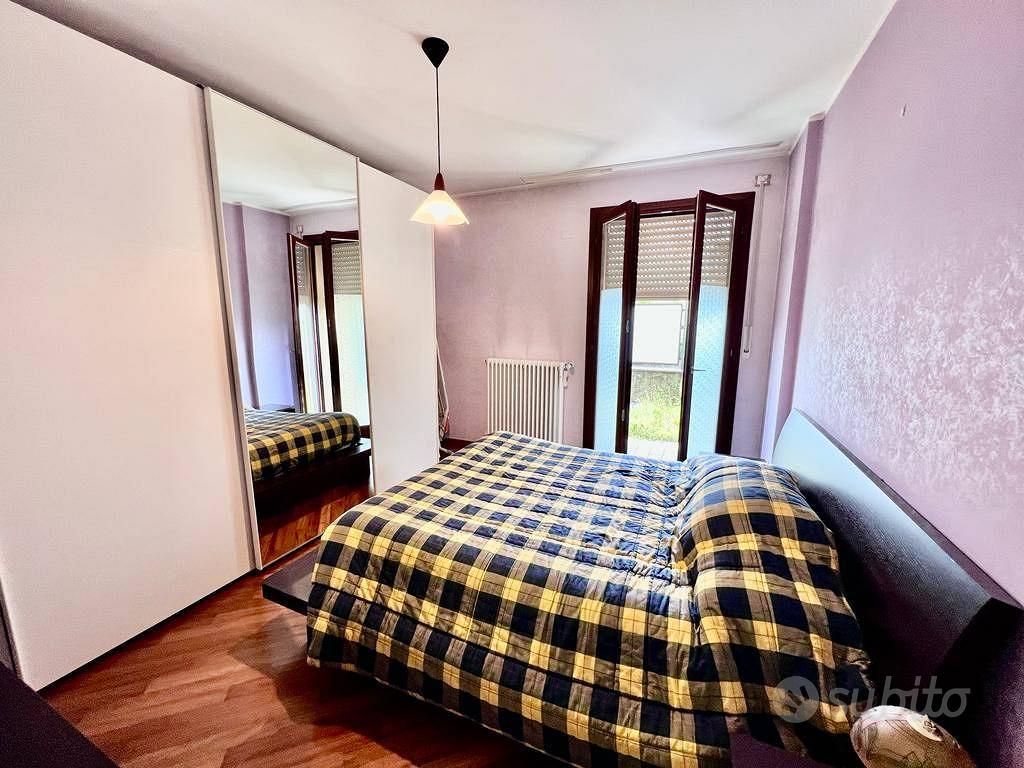 Appartamento – Varedo, Valera - Vista 5