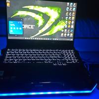 Lenovo IdeaPad Gaming 3 15 ACH6