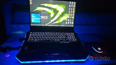 Lenovo IdeaPad Gaming 3 15 ACH6