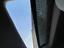 Immagine 24